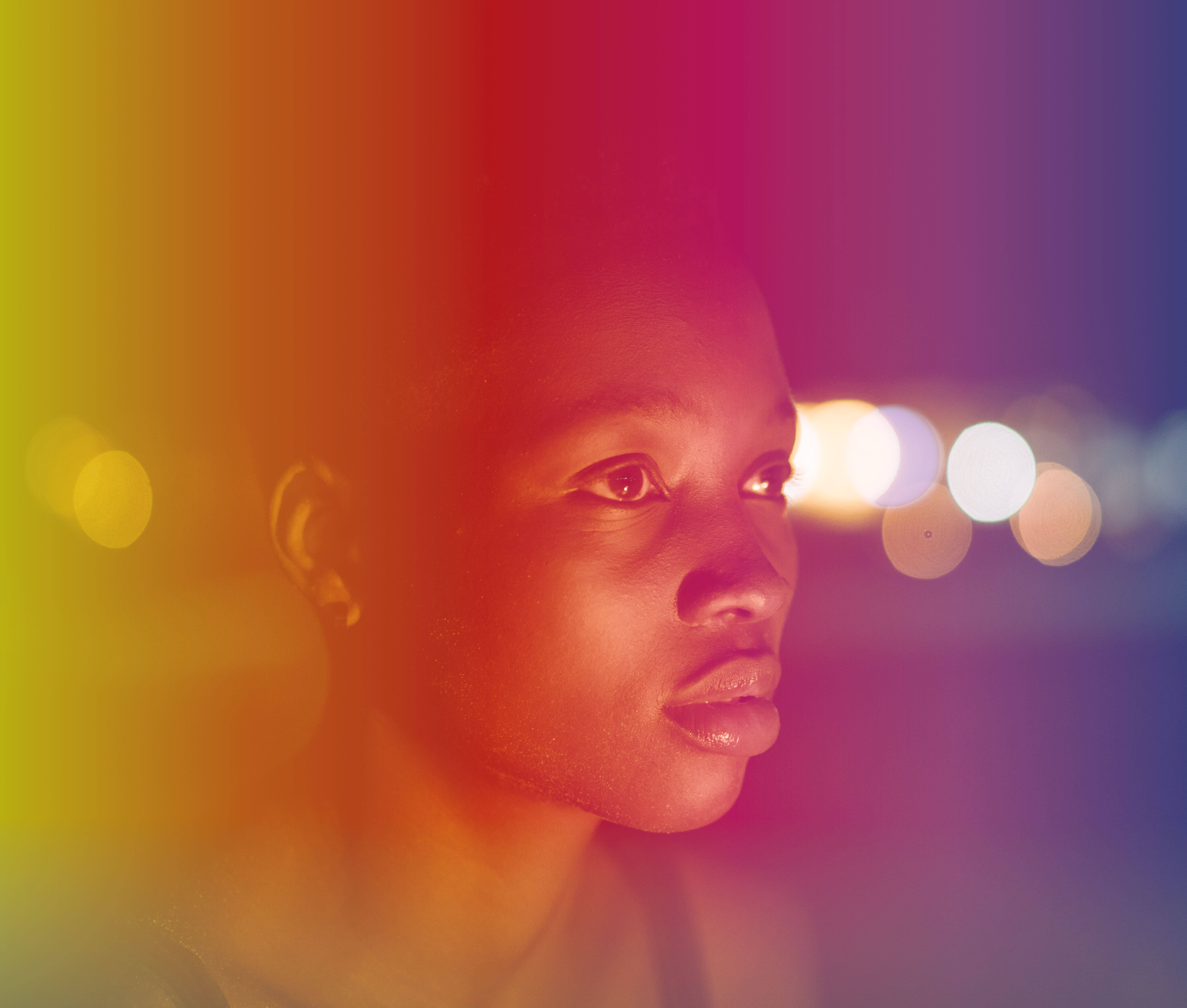 Dobbs decision, reproductive