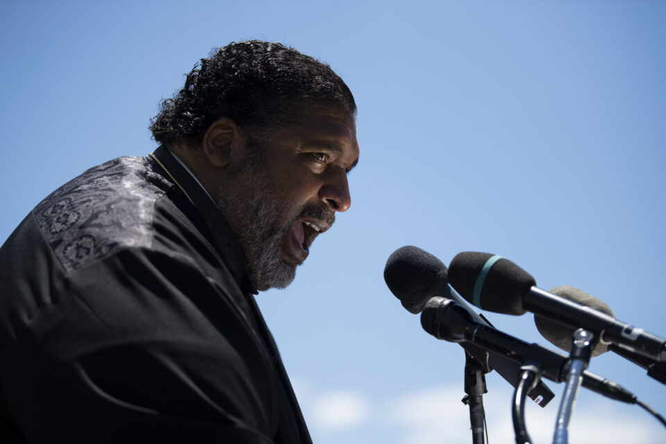 greenleaf christian church, barber