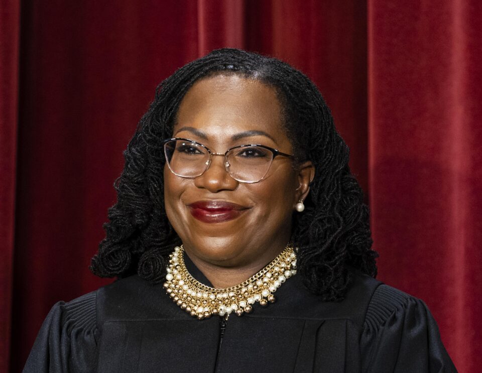 justice jackson, oprah