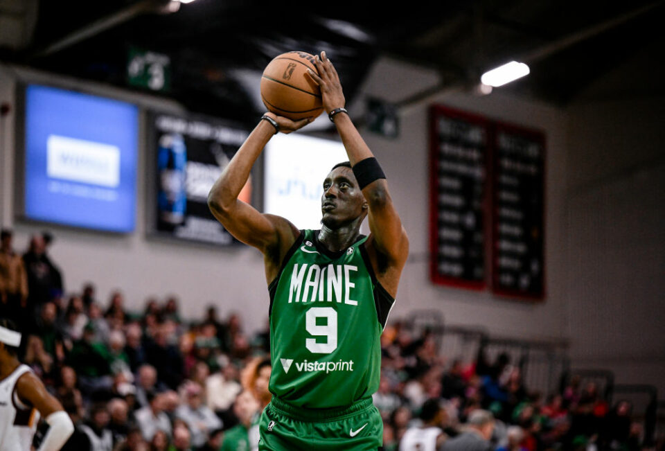 Tony snell, autism, nba