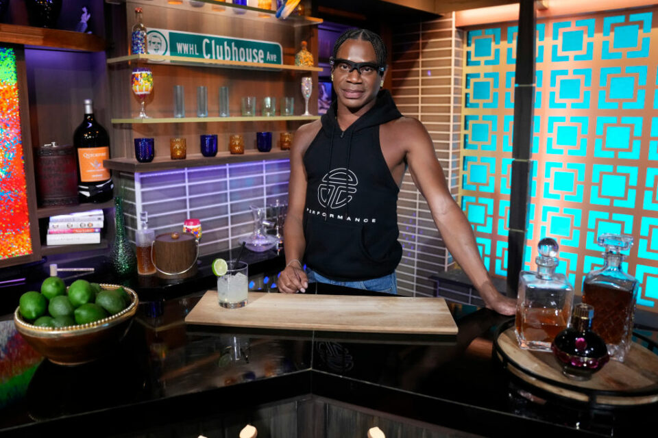 teller Clemens, Telfer bag security program