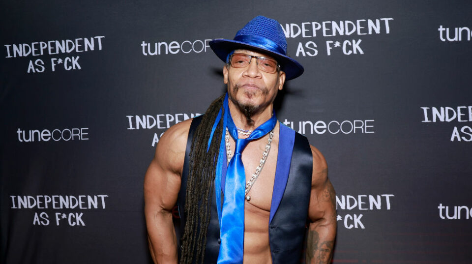 melle mel, domestic violence, hip hop