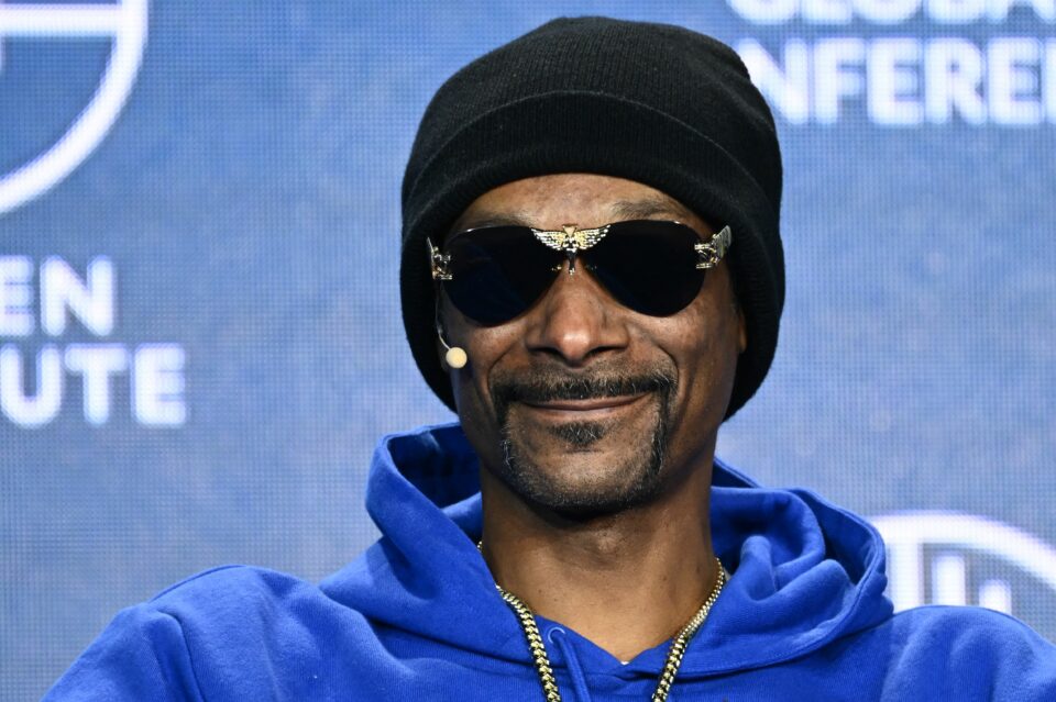 hall of fame, snoop