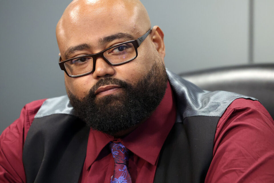 Severed Heads,Wheatley