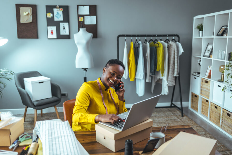 jessica couch, stylists