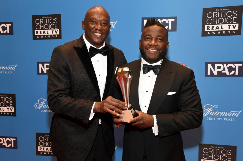 Critter fixers, Hodges, Ferguson, veterinarian, pet hospital, pet smart