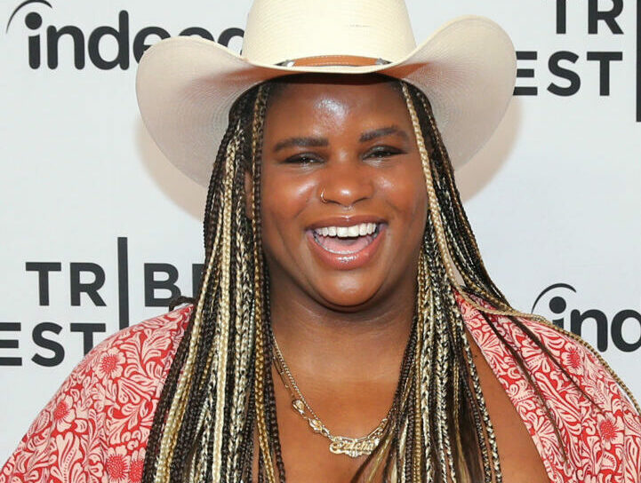 Ericka hart, reparations, Juneteenth