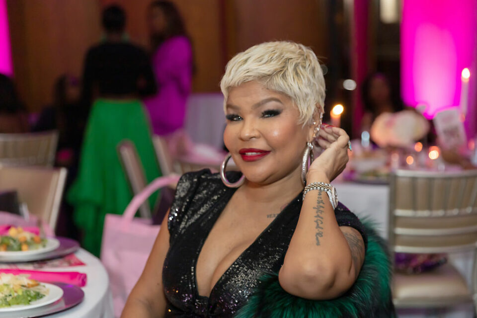 Misa Hylton,miss Hylton, Teva, Macy's fashion shoes