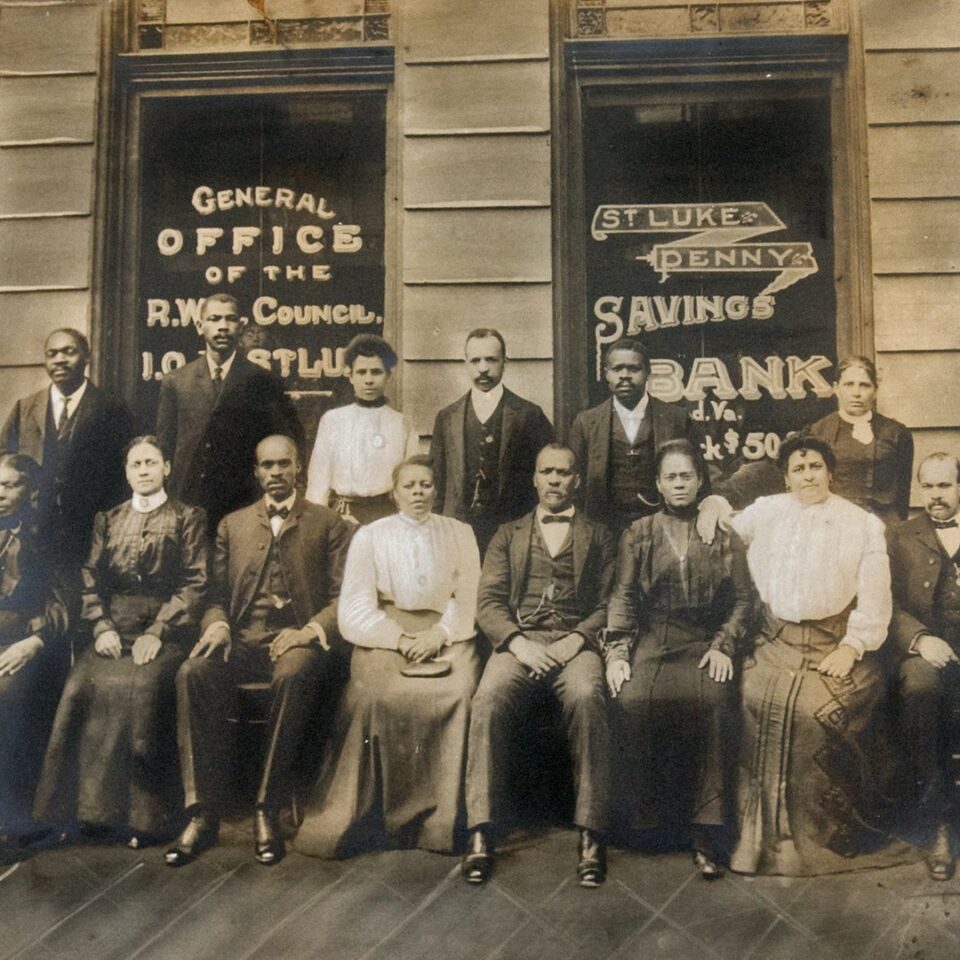 Juneteenth, Black Bankers, Black banking, Juneteenth, finance, freedman’s bank