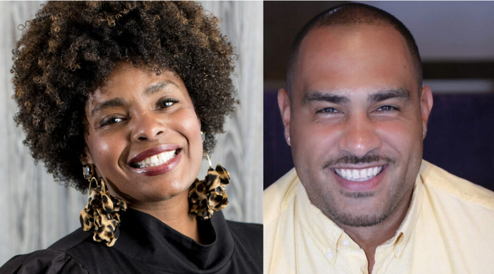 Gilead sciences, HIV