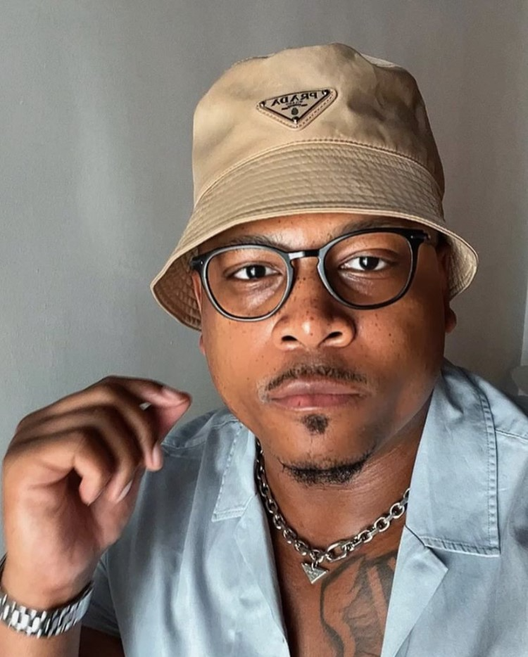 brian jordan jr, The Wiz, True Colors Theaters