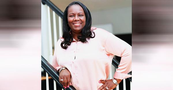 The Ladder to Passive Income, dana