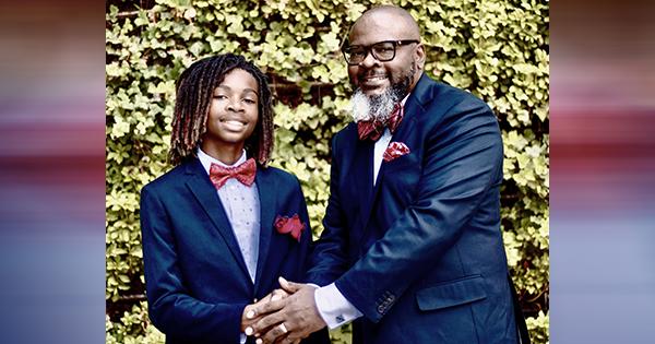 Junior Wallstreeters, Summer Camps