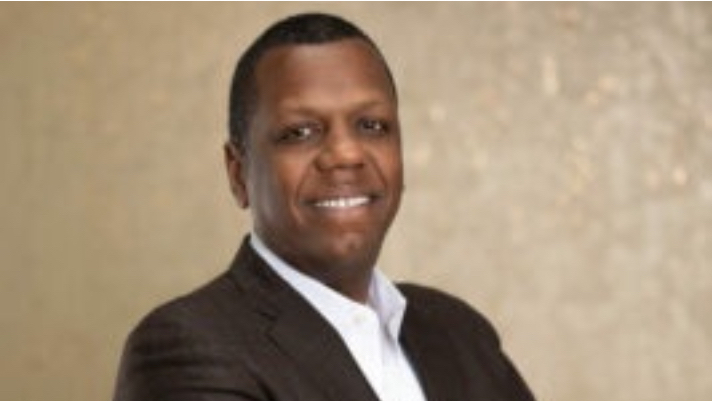 MoCaFi millions, Wole Coaxum