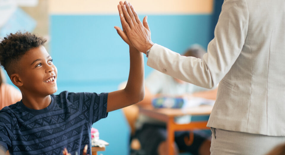 Heimlich Maneuver, Jace Wiggins