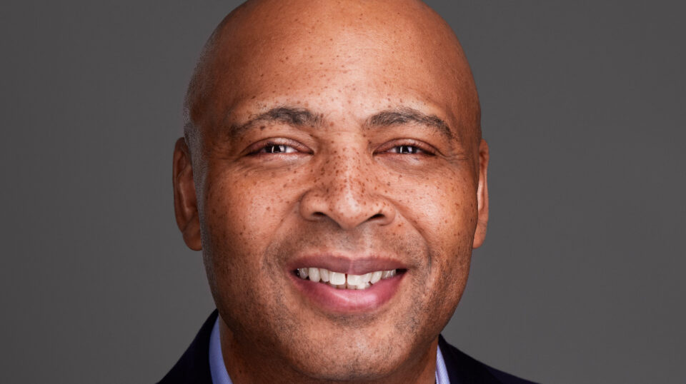 C. H. Robinson, Bozeman