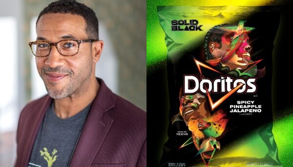 Chest, williams, Doritios, change maker, SOLID