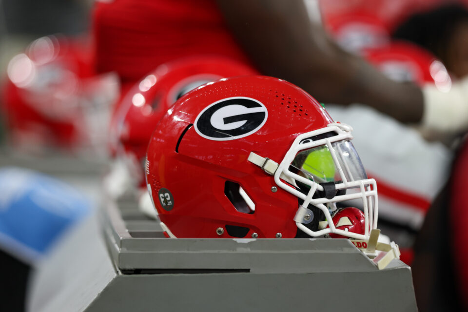 UGA, lawsuit