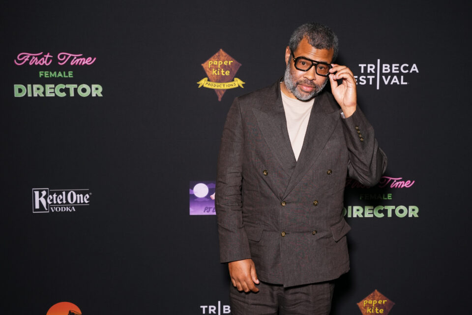 Horror, Jordan Peele, Anthology, Us, Horror, Halloween