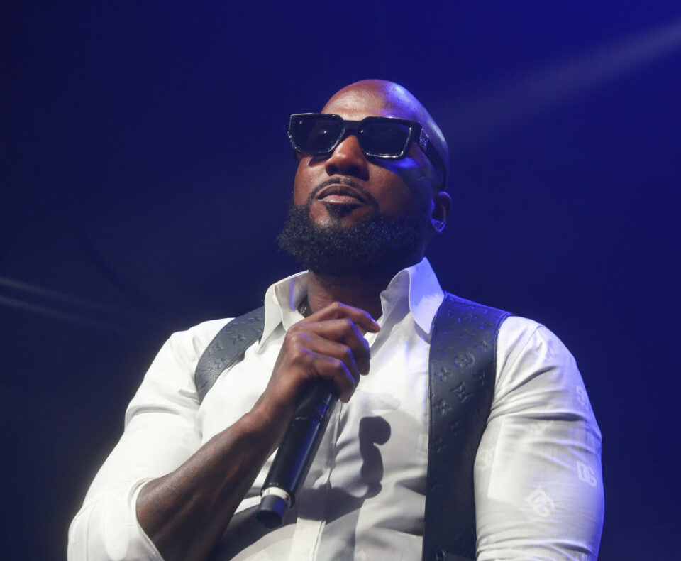 Jeezy, adversity for sale, restaurant