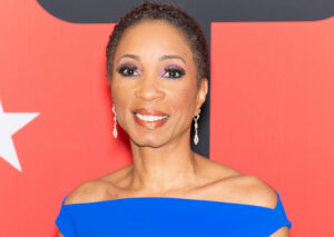 Helene Gayle, Spelman HBCU