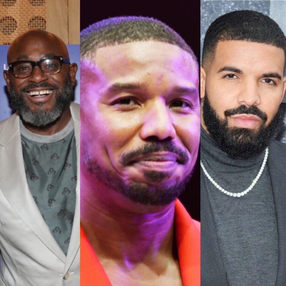 investors, Brooklyn Aces