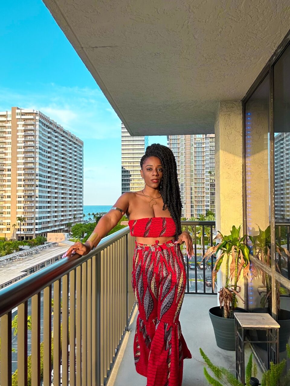 Black Business Month, urban flight collective, #qgtm, queens get the money