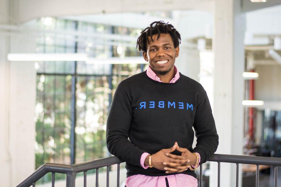 Petersen, The Gathering Spot, Atlanta