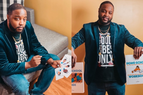 Marvin, Dutton, school, education, substitute, teacher, staff, teaching.