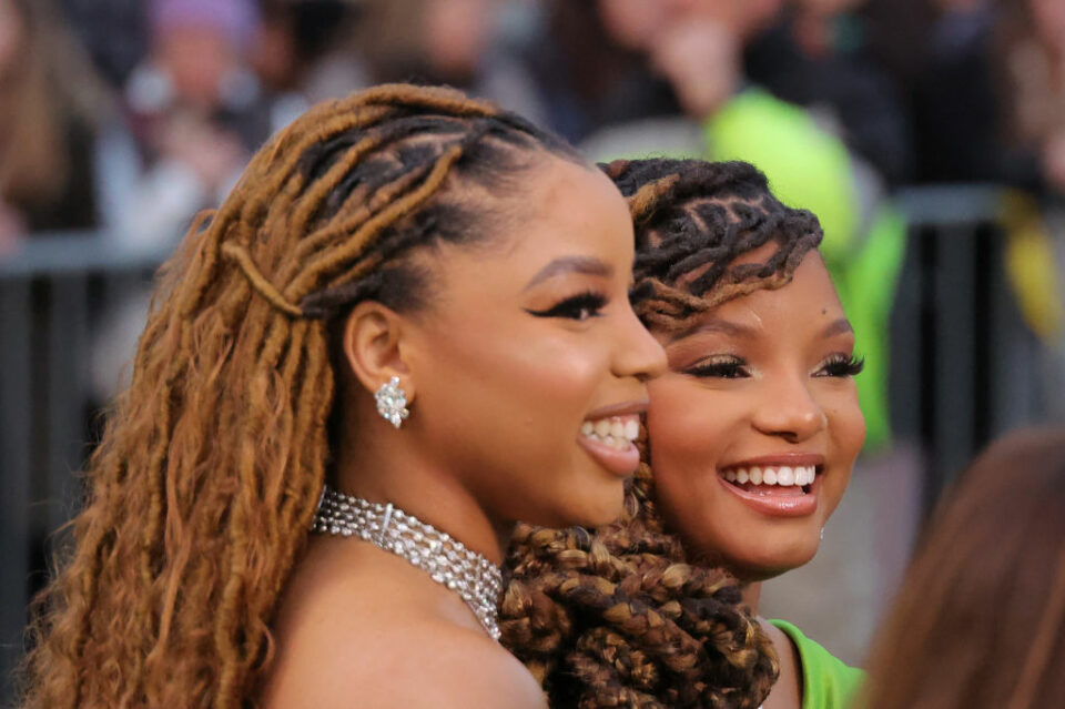 vegan, Chloe, halle