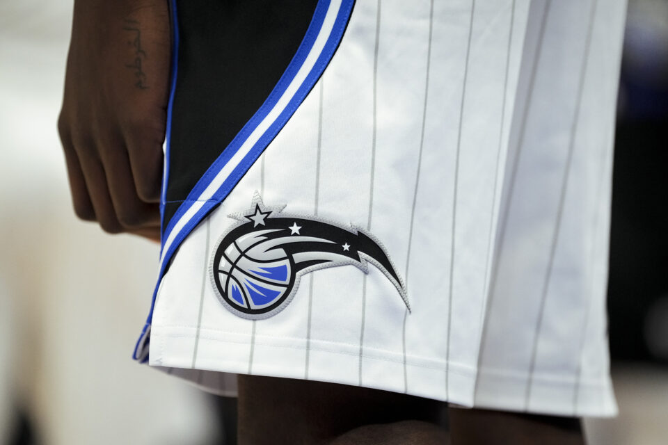 Orlando Magic