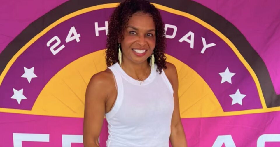 bail, trump, bail bonds