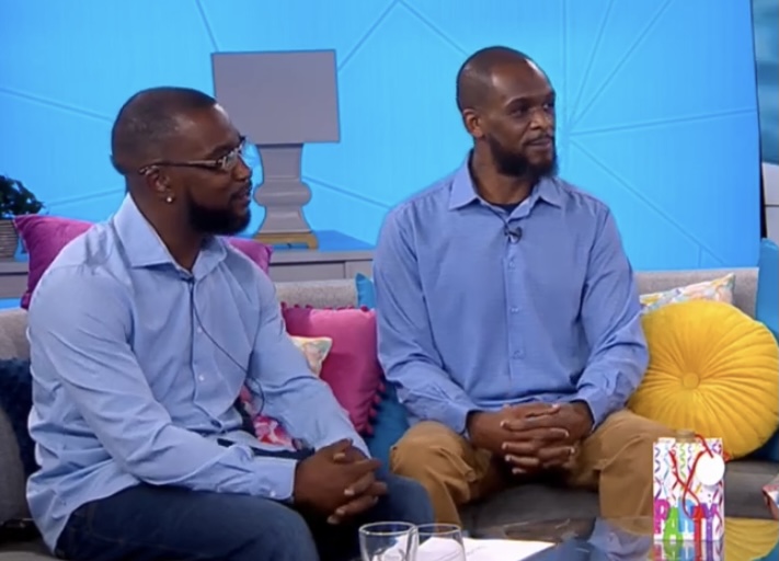 Kentucky, D.A.A.D Distilling Co