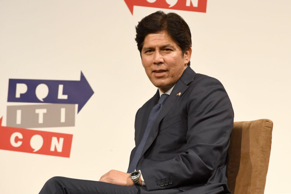 kevin de Leon,