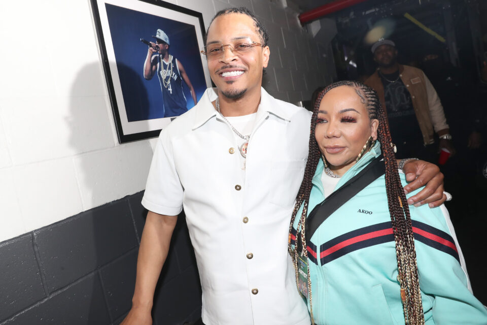 T.I., Tiny, friend, lawsuit