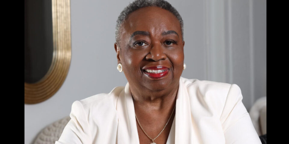 ingrid wallace, executive coach, leadership, career advice, career, professional development