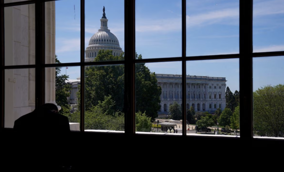 shutdown, childcare, finances