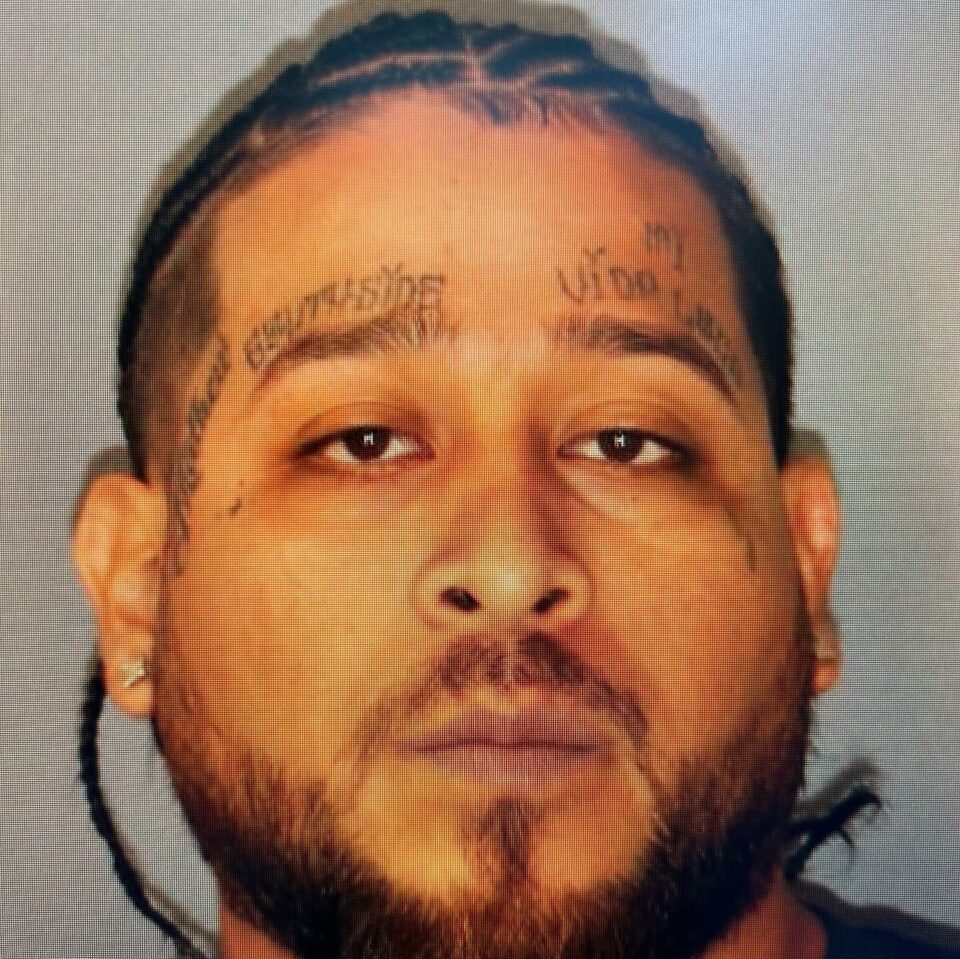 Cesar Rojas, East Fishkill, New York, stalker, TikTok, Dutchess Mami,