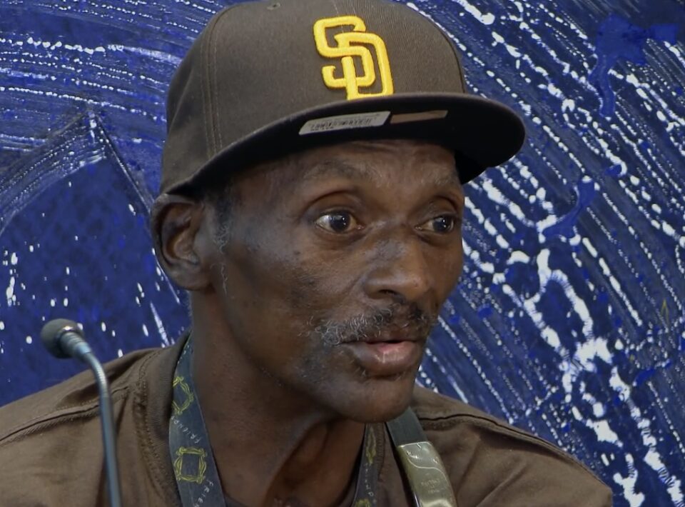 Minneapolis, Scott County