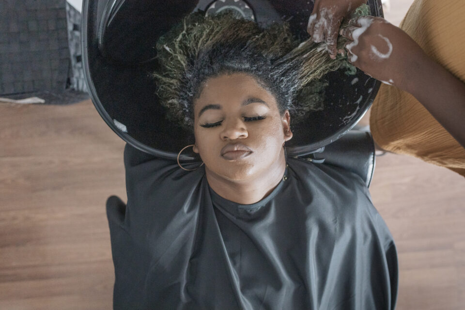relaxers, fda, toxic chemicals