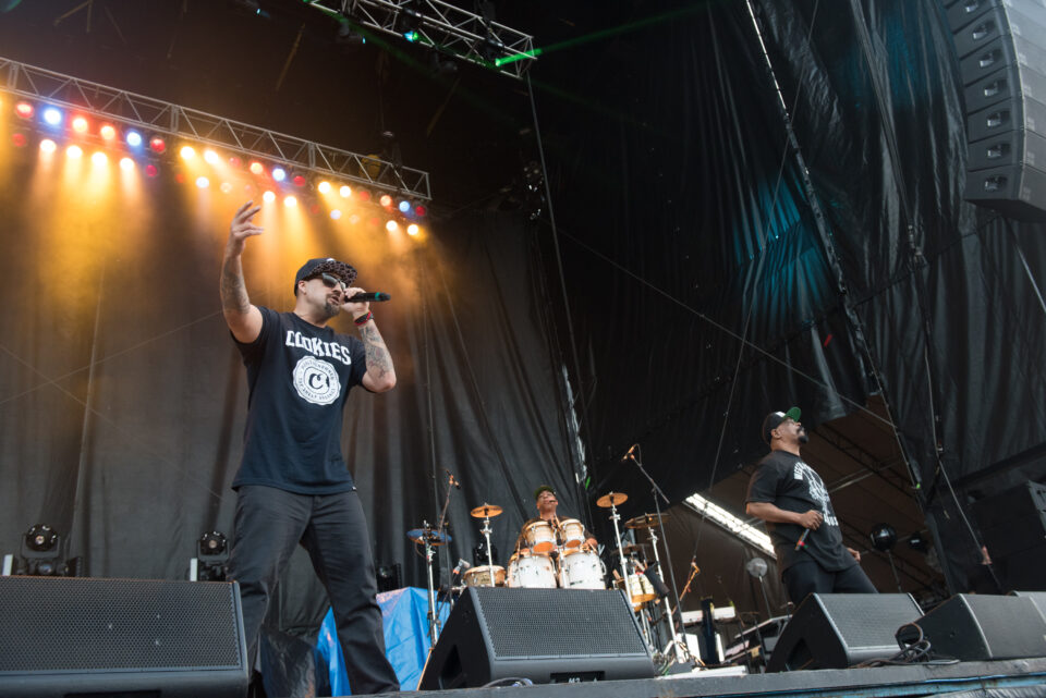 Memphis, Memphis In May, Tennessee, Beale street music festival,