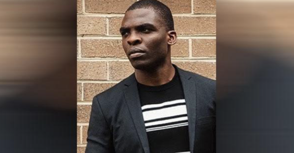 The Ascension Journal, mens, mental health, journal, depression, anxiety, stress