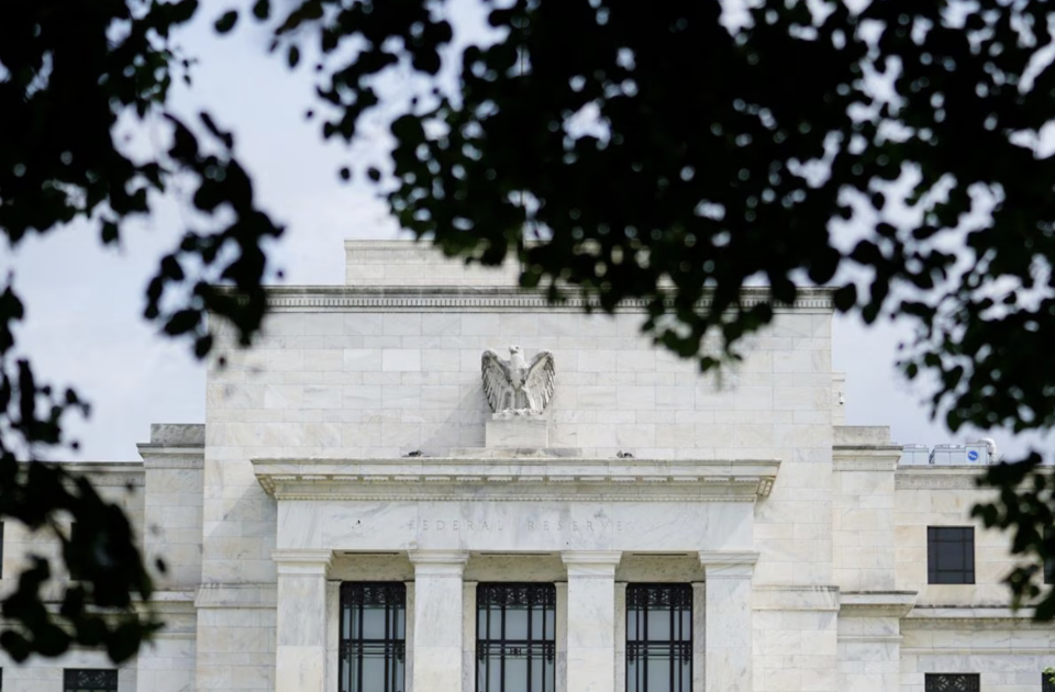 bonds, inflation, rate, bond market, economy, fed, government