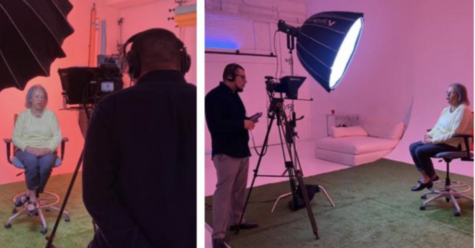 SPARK, autism, research, video, campaign