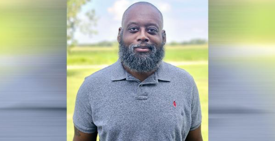 Crypto, Web 3, Black man, news, akevius Carmon,, Carmon media