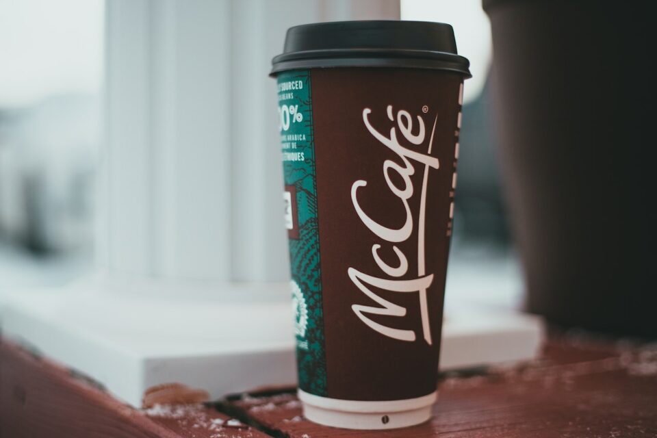 McDonald's coffee, McDonald's, Flordia, coffee assault