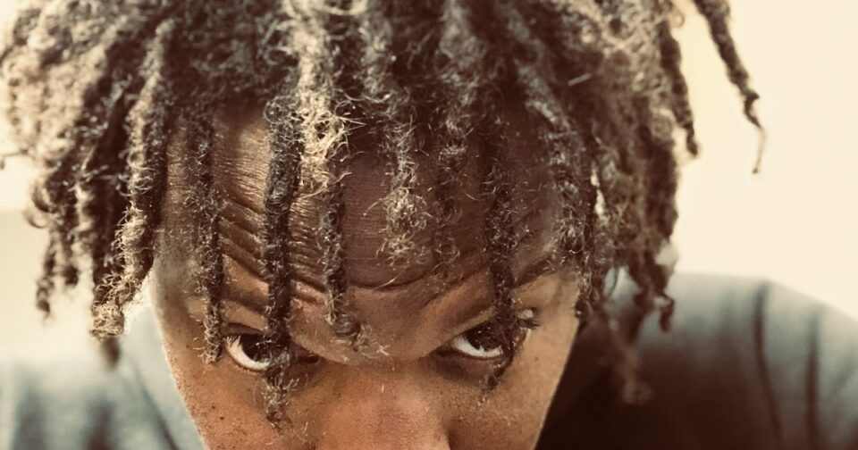 locs, student, CROWN act