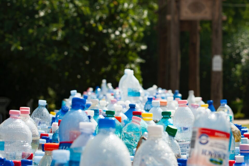 Water boys, atlanta